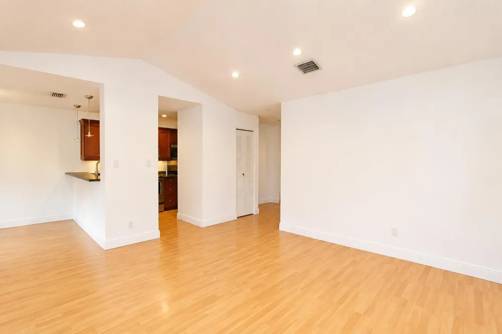954 Coral Club Drive #954 Coral Springs, FL 33071