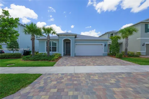 12300 SW Myrtle Oak Drive
