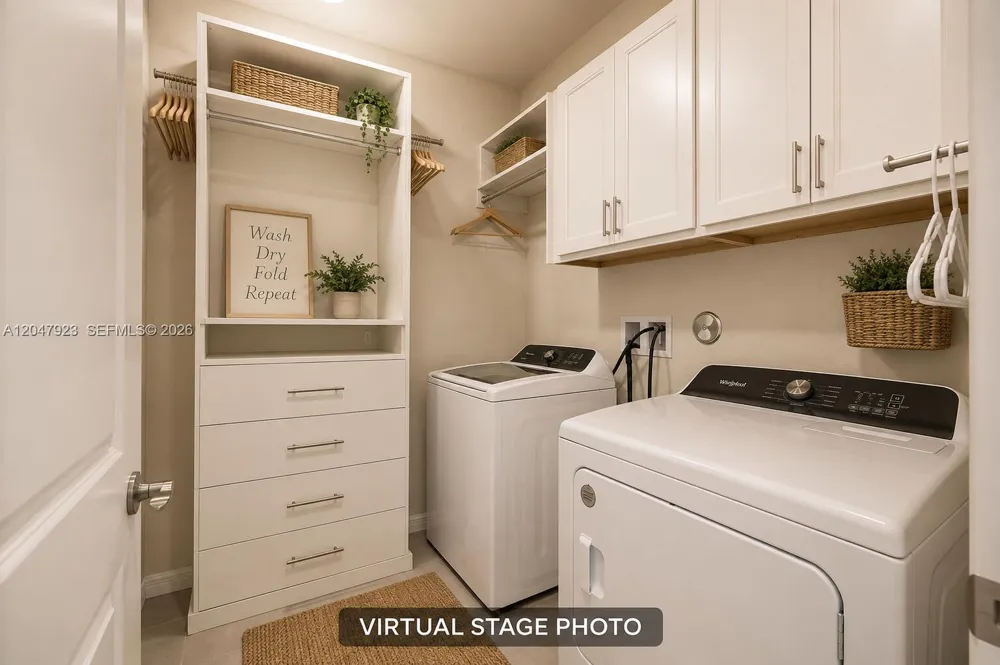12300 SW Myrtle Oak Drive Port St. Lucie, FL 34987