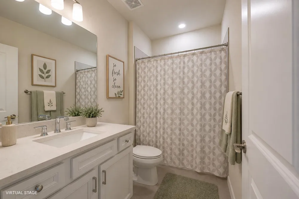 12300 SW Myrtle Oak Drive Port St. Lucie, FL 34987