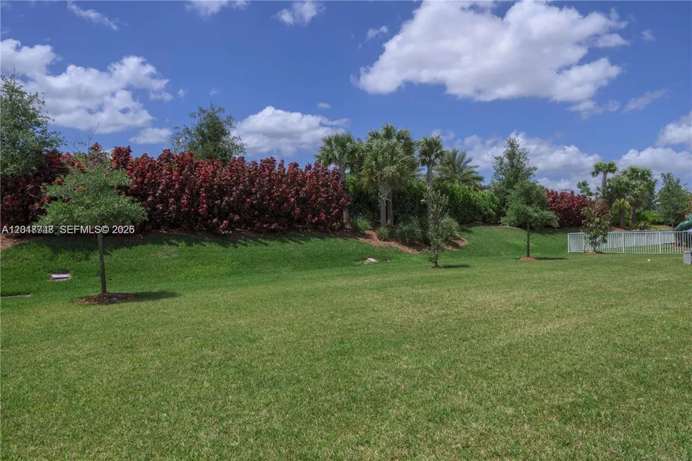 12300 SW Myrtle Oak Drive Port St. Lucie, FL 34987