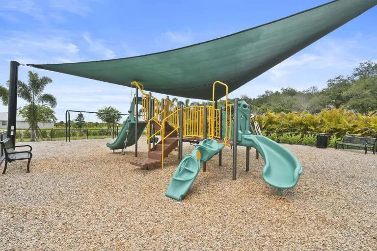 12300 SW Myrtle Oak Drive Port St. Lucie, FL 34987