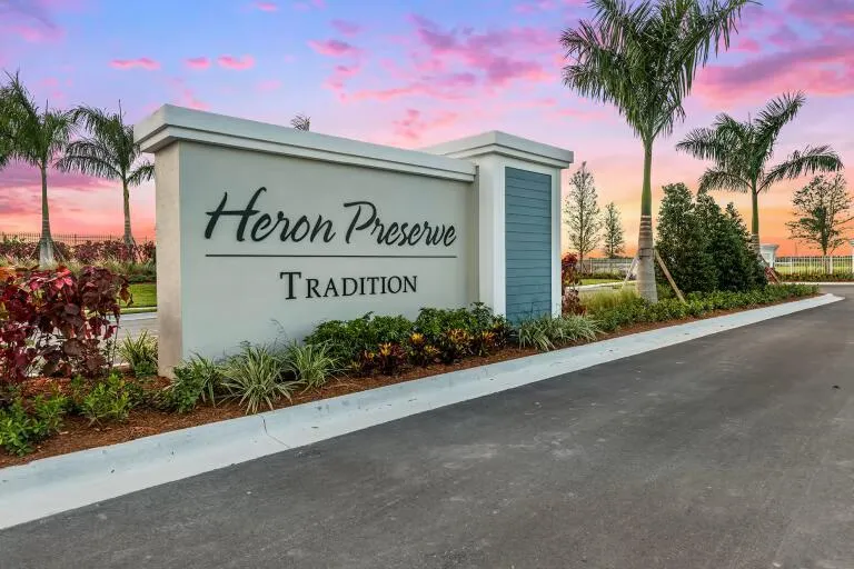 12300 SW Myrtle Oak Drive Port St. Lucie, FL 34987