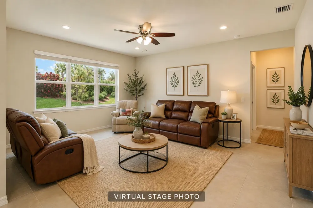 12300 SW Myrtle Oak Drive Port St. Lucie, FL 34987
