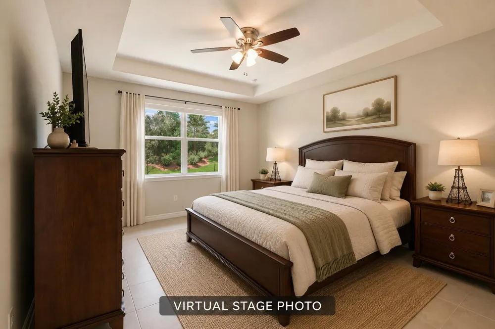 12300 SW Myrtle Oak Drive Port St. Lucie, FL 34987