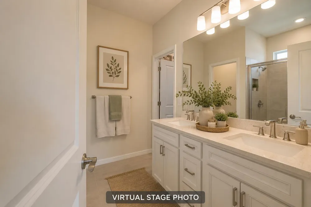 12300 SW Myrtle Oak Drive Port St. Lucie, FL 34987