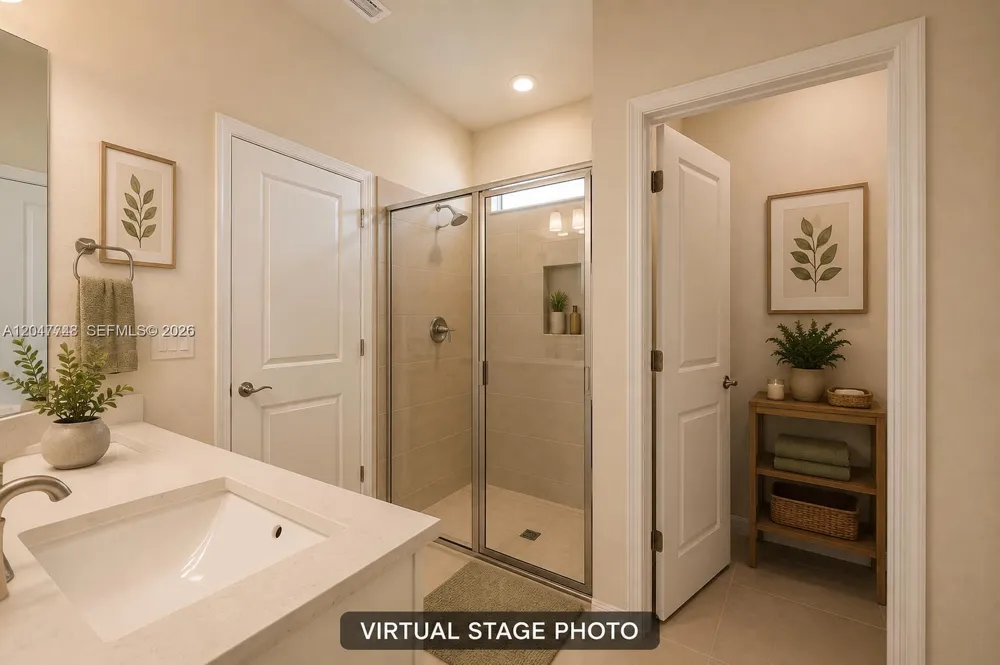 12300 SW Myrtle Oak Drive Port St. Lucie, FL 34987