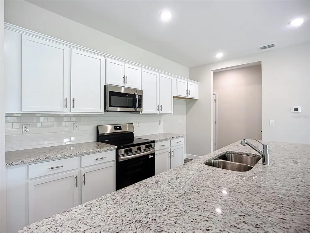 4446 LARATONDA ROAD North Port, FL 34291