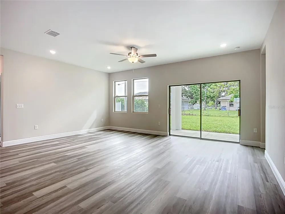 4446 LARATONDA ROAD North Port, FL 34291