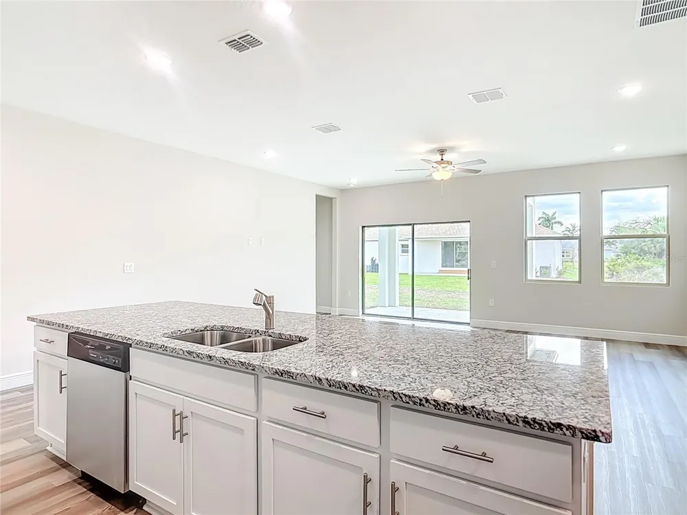 4196 LUBEC AVENUE North Port, FL 34287