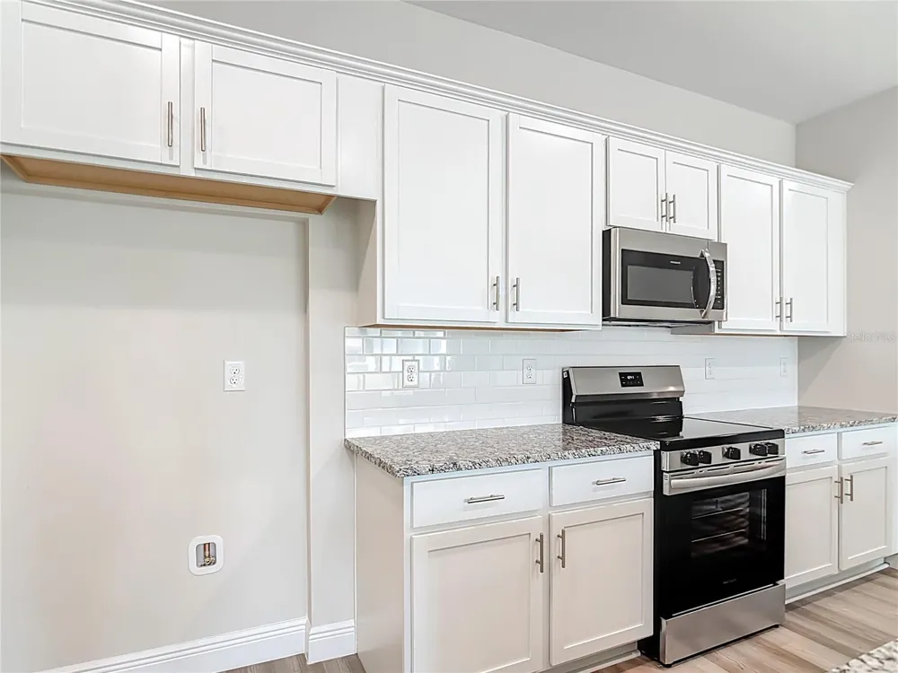 4196 LUBEC AVENUE North Port, FL 34287