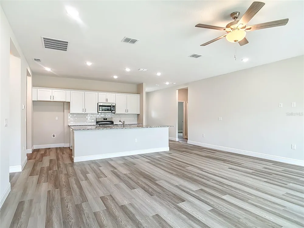 4196 LUBEC AVENUE North Port, FL 34287