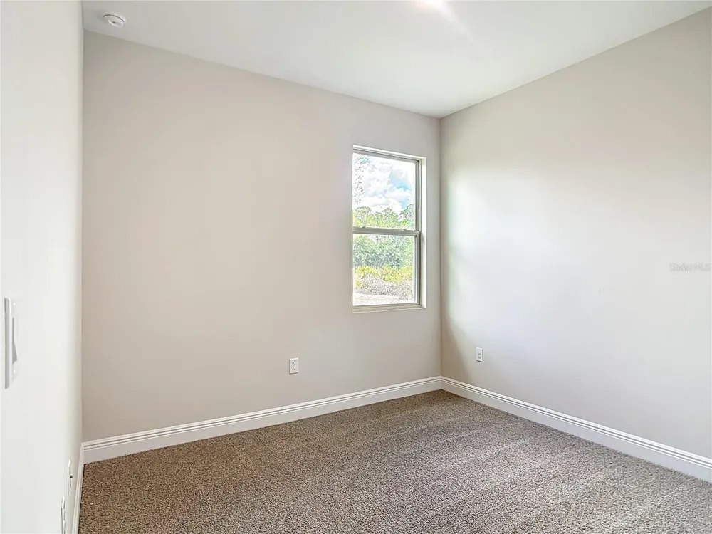 4196 LUBEC AVENUE North Port, FL 34287