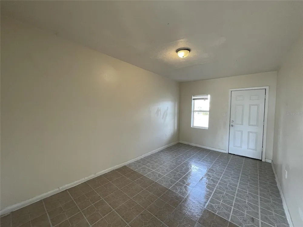 113 WASHINGTON AVENUE Lake Wales, FL 33853