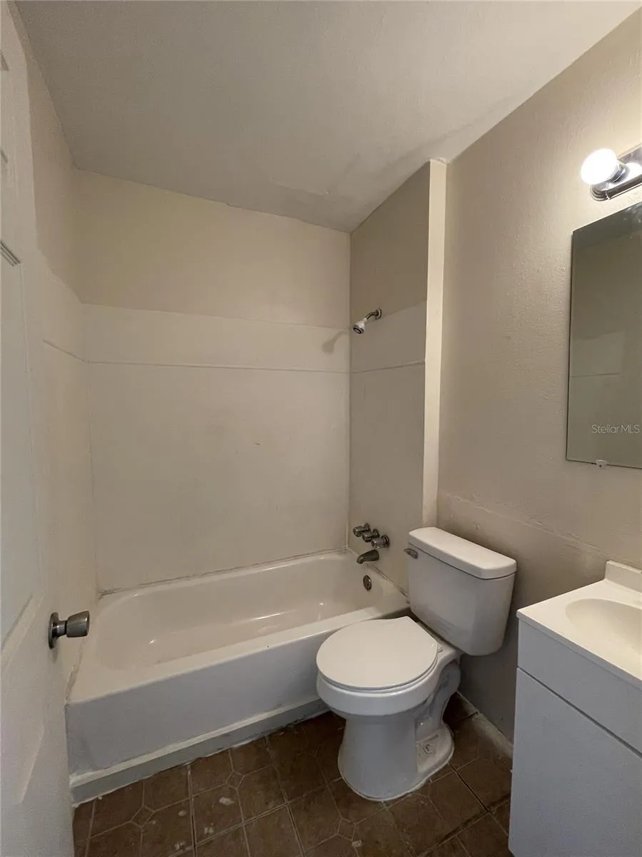 113 WASHINGTON AVENUE Lake Wales, FL 33853