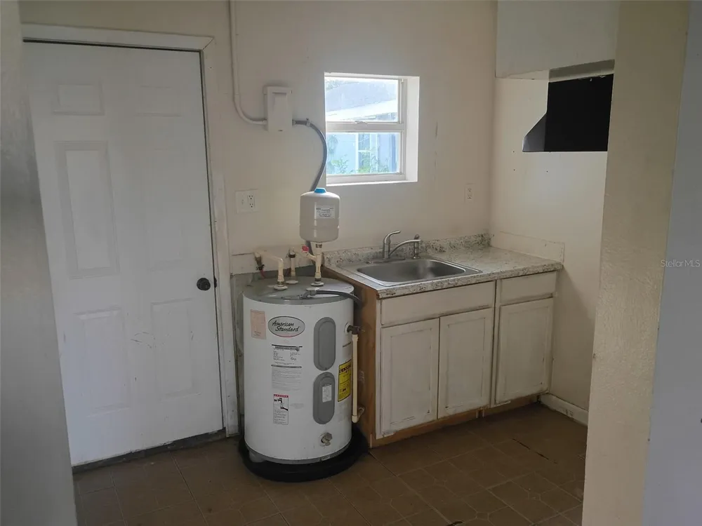 113 WASHINGTON AVENUE Lake Wales, FL 33853