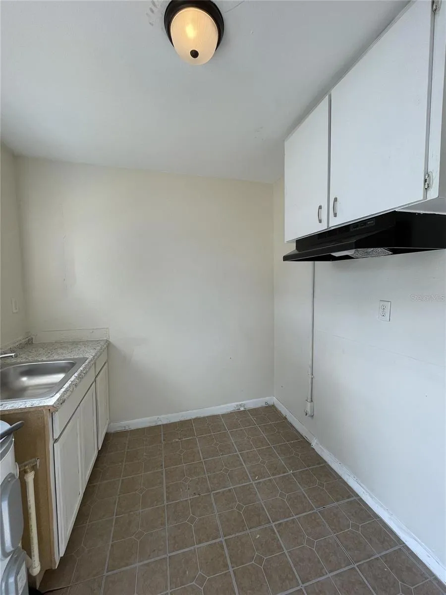 113 WASHINGTON AVENUE Lake Wales, FL 33853