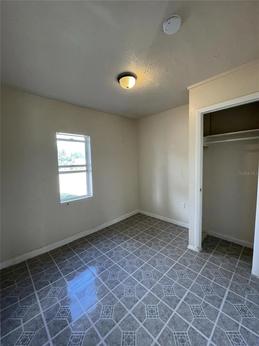 113 WASHINGTON AVENUE Lake Wales, FL 33853