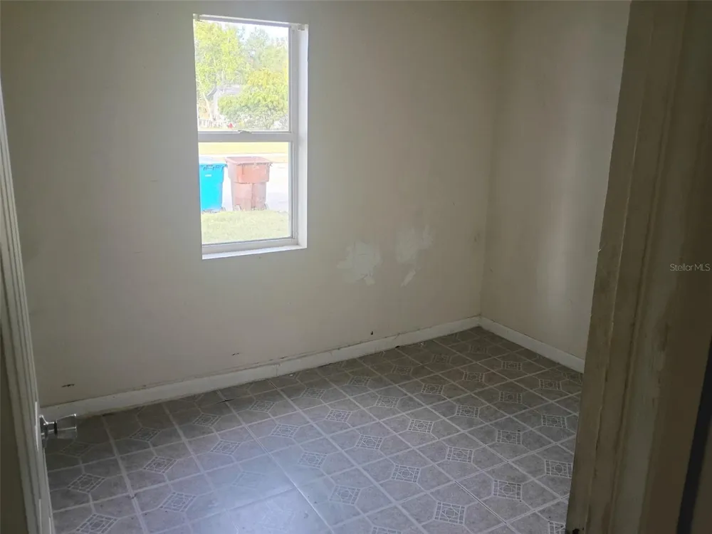 113 WASHINGTON AVENUE Lake Wales, FL 33853