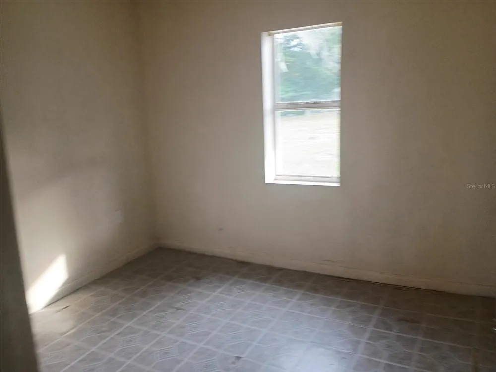 113 WASHINGTON AVENUE Lake Wales, FL 33853