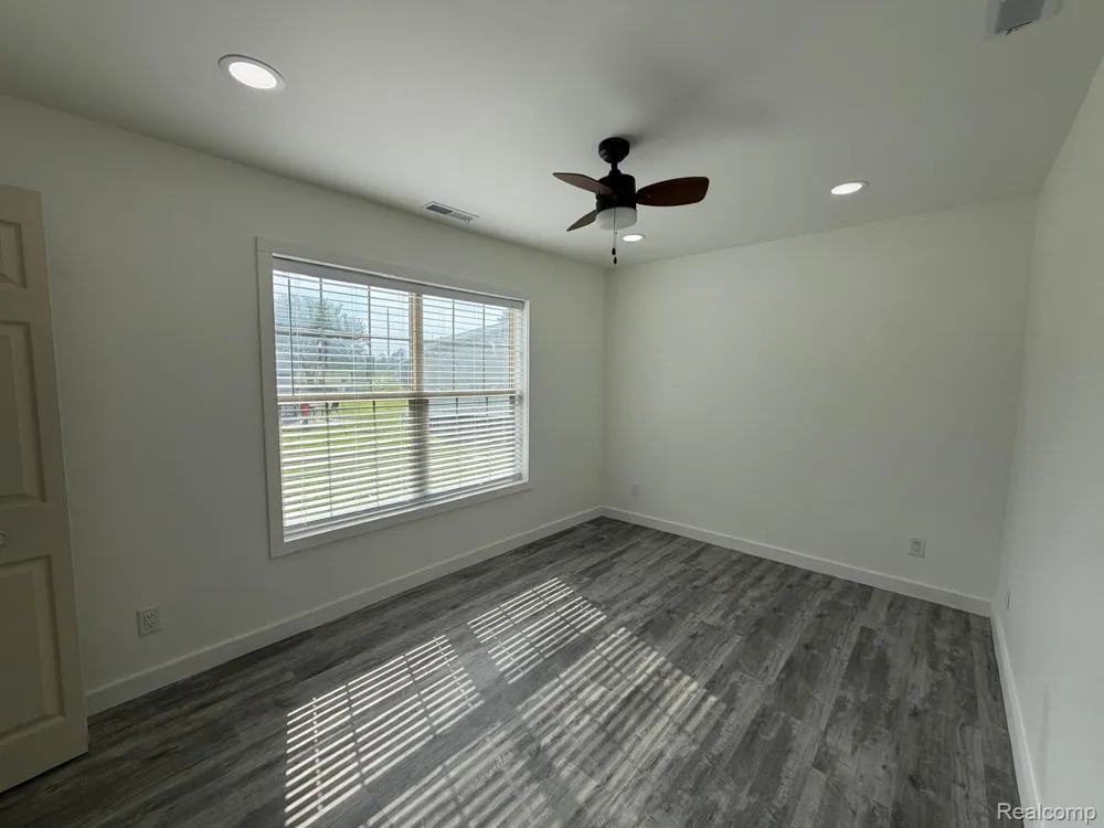 6180 E 5 Point Highway Hamlin Township, MI 48827