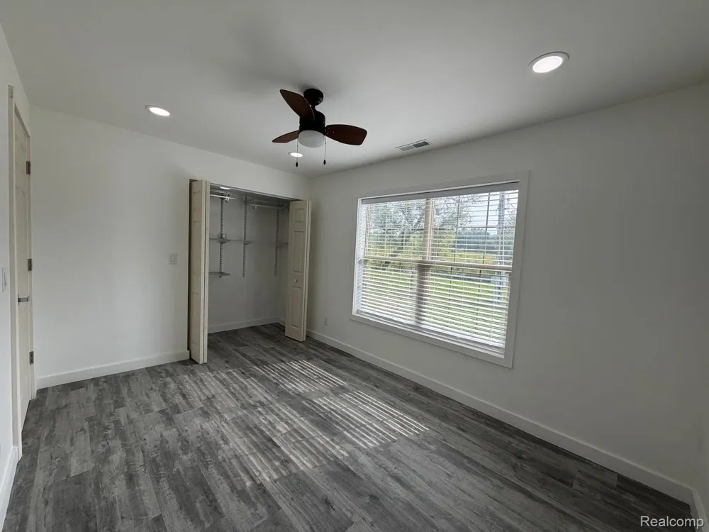 6180 E 5 Point Highway Hamlin Township, MI 48827