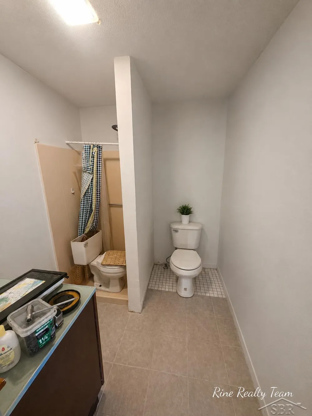 2561 E Manor Road Au Gres Township, MI 48703