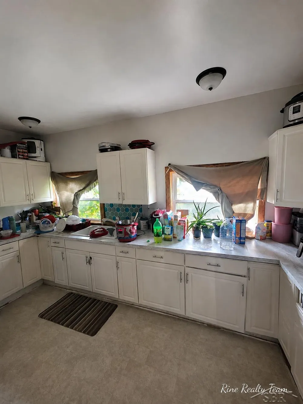 2561 E Manor Road Au Gres Township, MI 48703