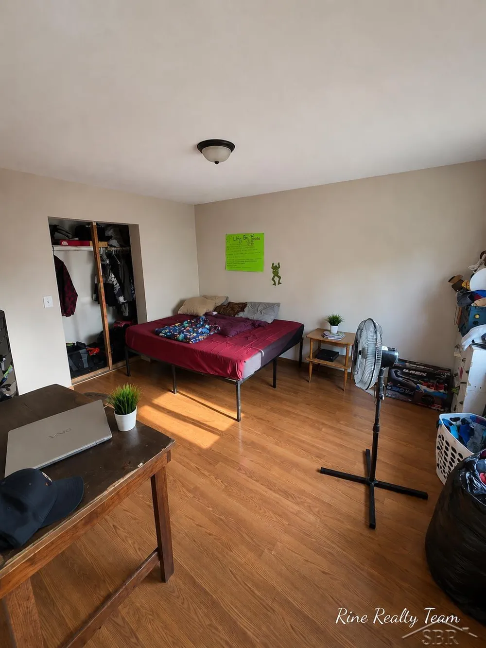 2561 E Manor Road Au Gres Township, MI 48703