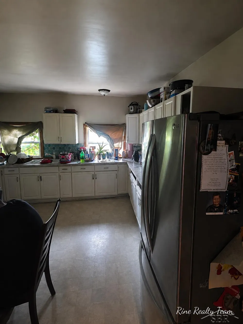 2561 E Manor Road Au Gres Township, MI 48703
