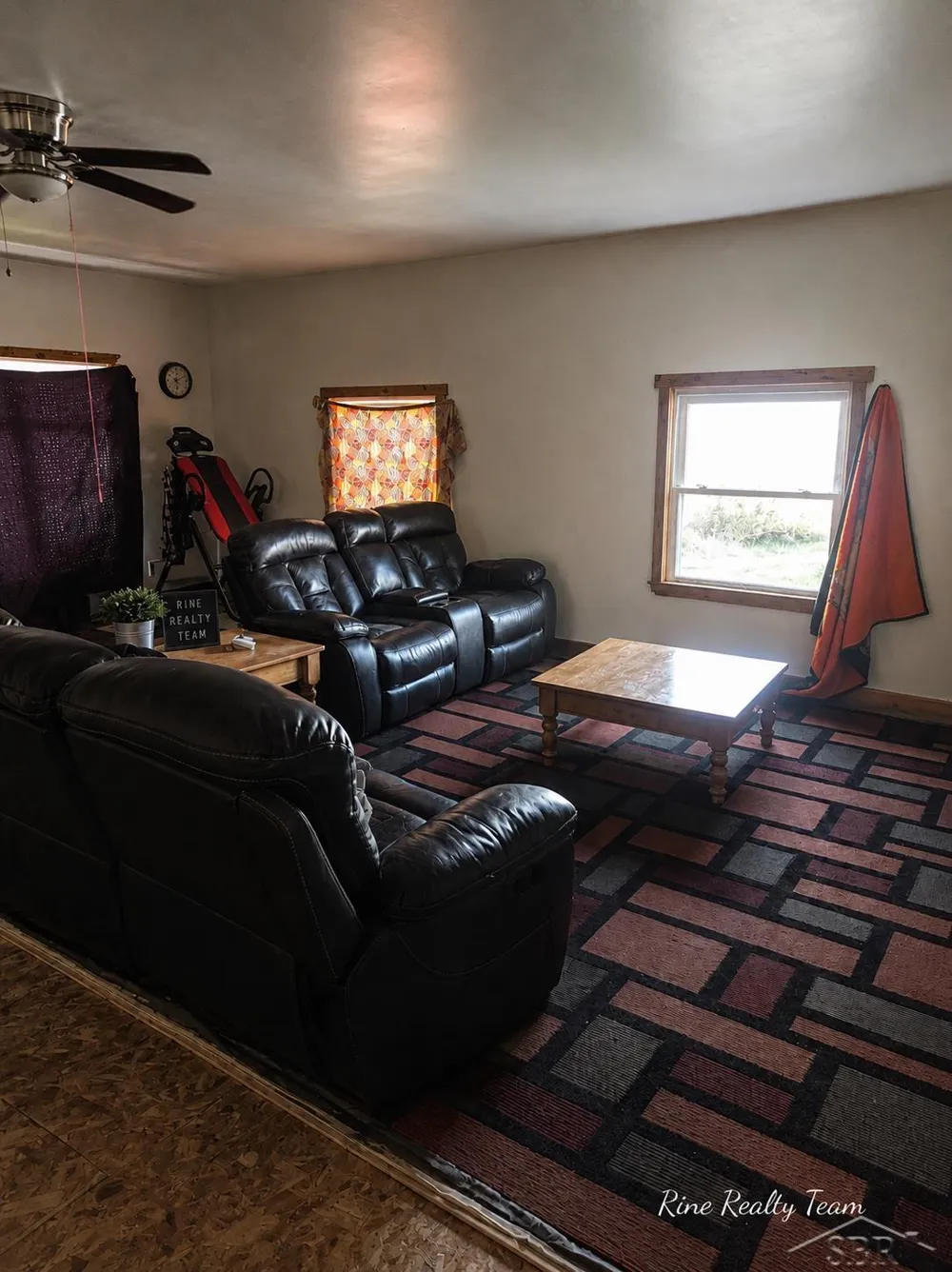 2561 E Manor Road Au Gres Township, MI 48703