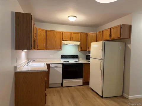 610 S Alton Way #2A
