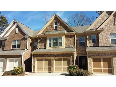 1575 Faircrest Lane