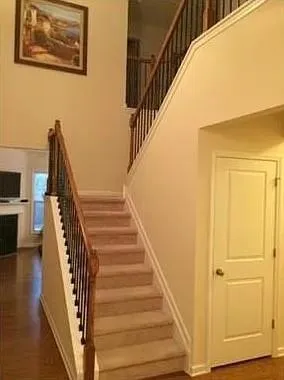 1575 Faircrest Lane Alpharetta, GA 30004
