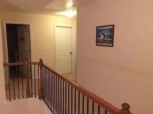 1575 Faircrest Lane Alpharetta, GA 30004