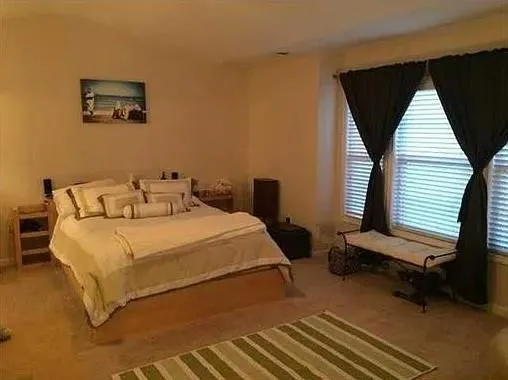 1575 Faircrest Lane Alpharetta, GA 30004
