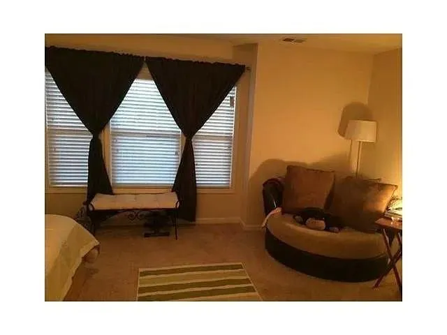 1575 Faircrest Lane Alpharetta, GA 30004