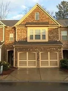 1575 Faircrest Lane Alpharetta, GA 30004