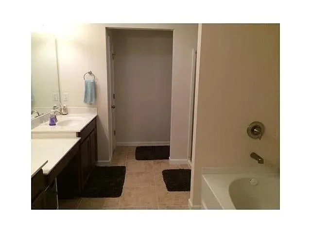 1575 Faircrest Lane Alpharetta, GA 30004