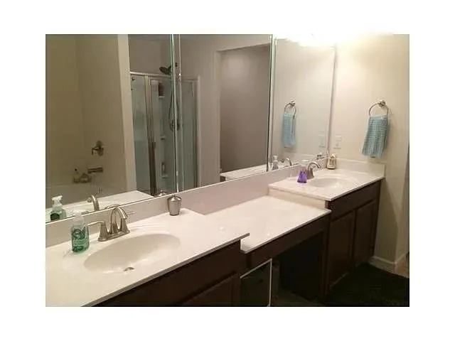1575 Faircrest Lane Alpharetta, GA 30004