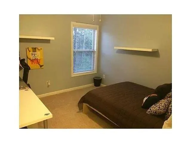1575 Faircrest Lane Alpharetta, GA 30004
