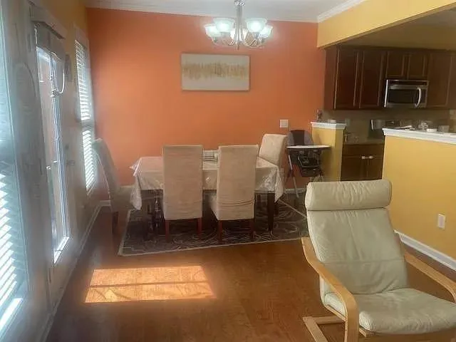 1575 Faircrest Lane Alpharetta, GA 30004