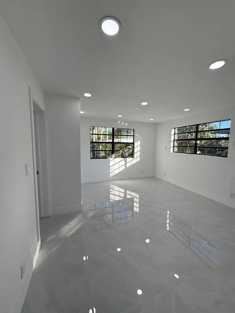 4400 SW 36TH STREET West Park, FL 33023