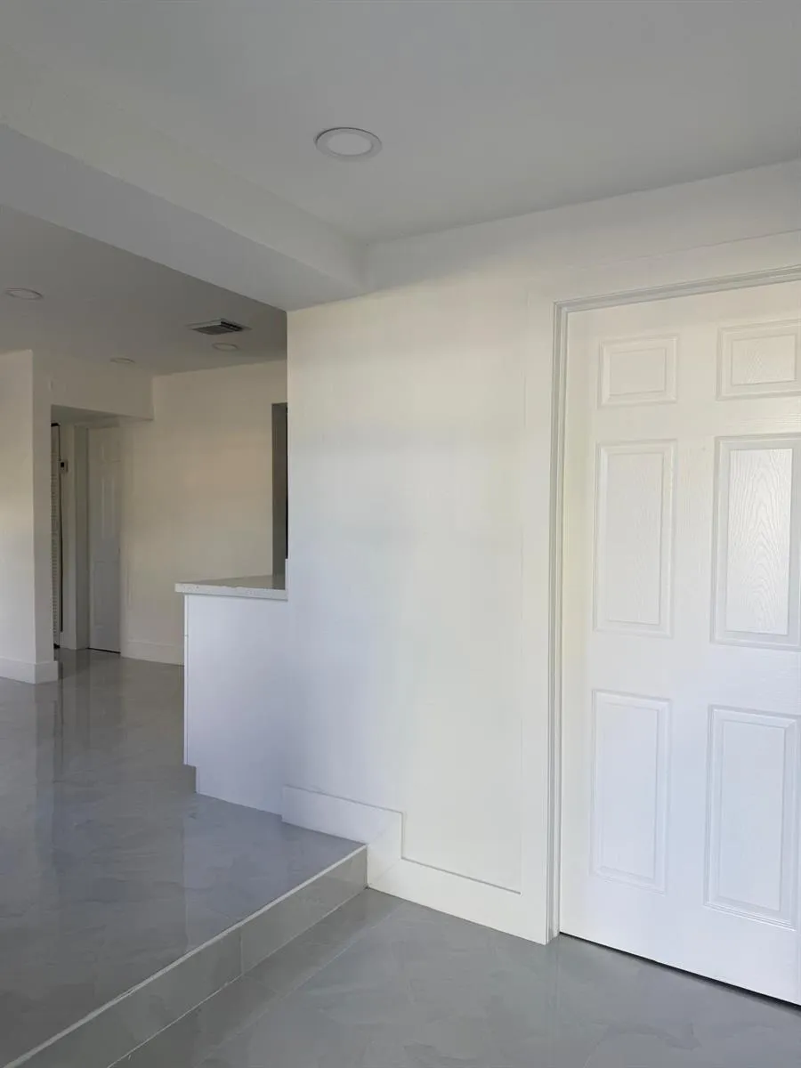 4400 SW 36TH STREET West Park, FL 33023
