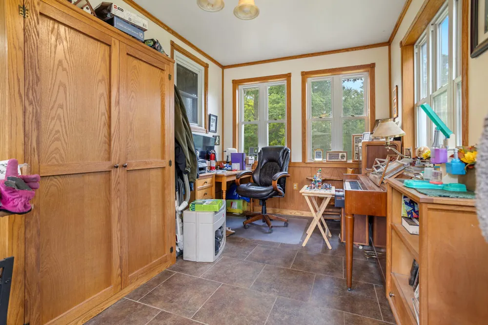 6540 S 42nd Street Climax Township, MI 49034