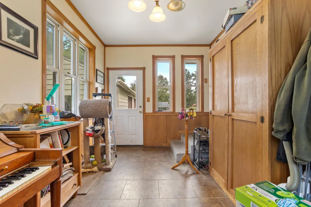 6540 S 42nd Street Climax Township, MI 49034
