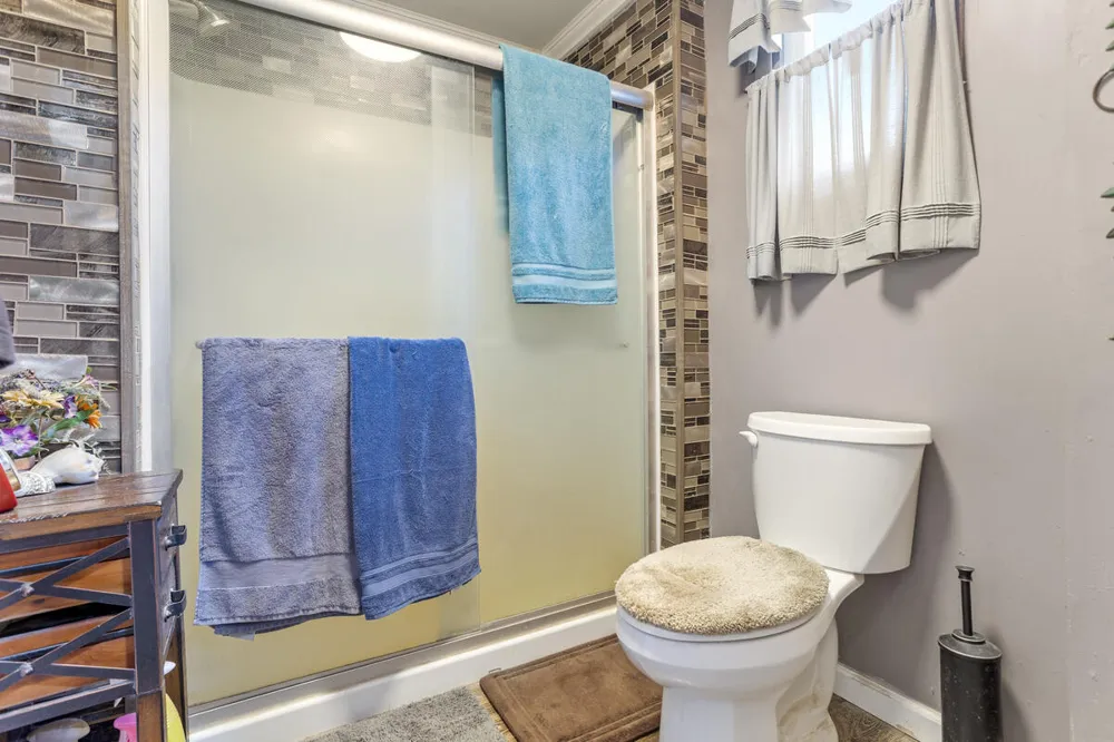 6540 S 42nd Street Climax Township, MI 49034