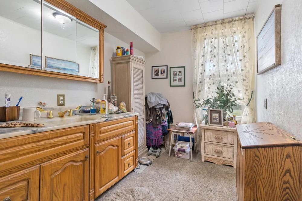 6540 S 42nd Street Climax Township, MI 49034