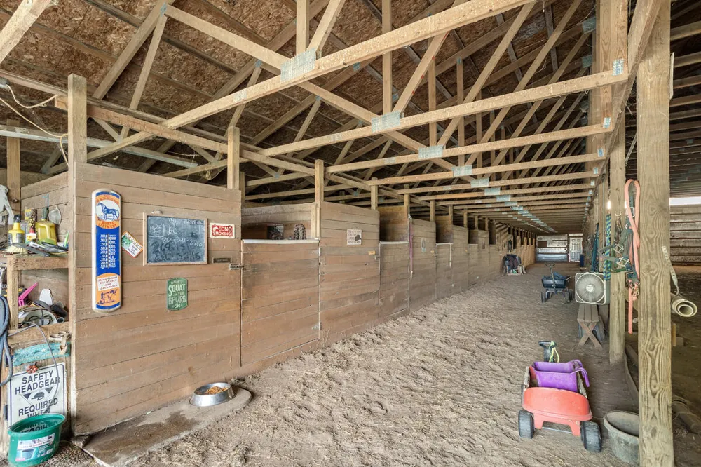 6540 S 42nd Street Climax Township, MI 49034
