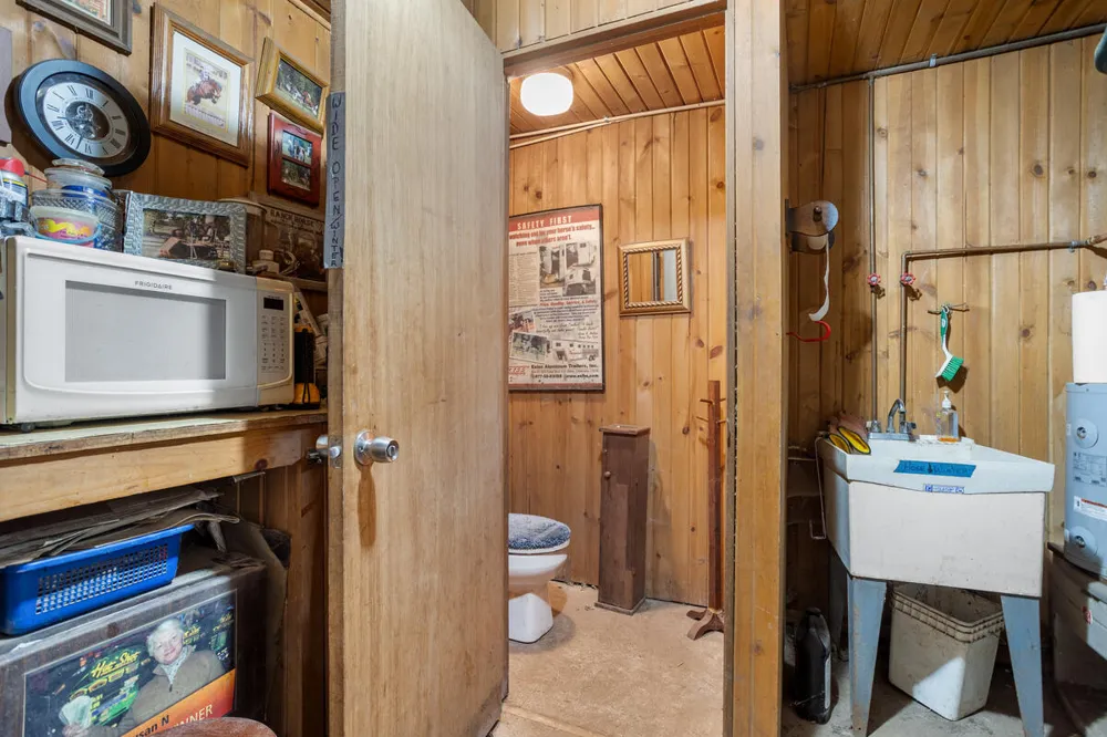 6540 S 42nd Street Climax Township, MI 49034